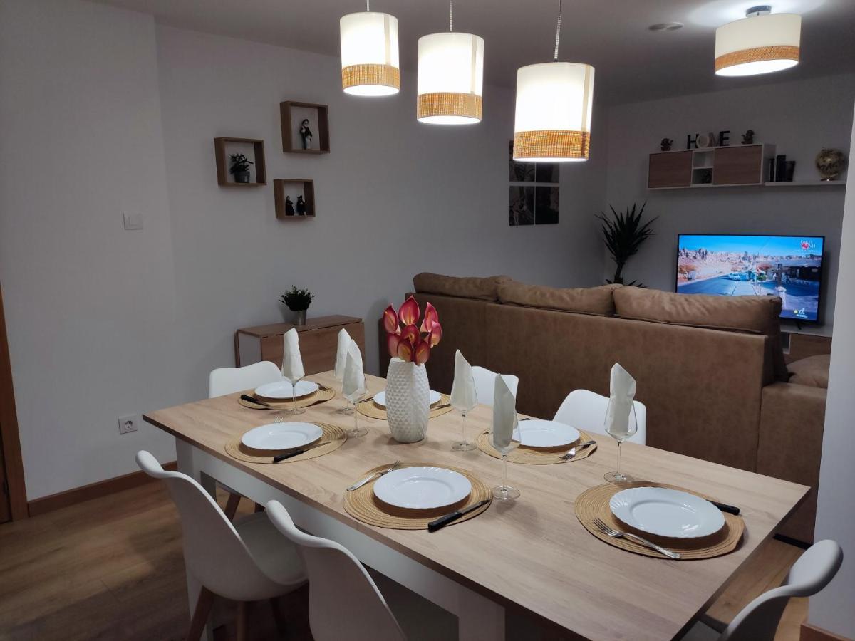 Casa Rigo En Sigueeiro, Cerca De Santiago De Compostela Ferienhaus